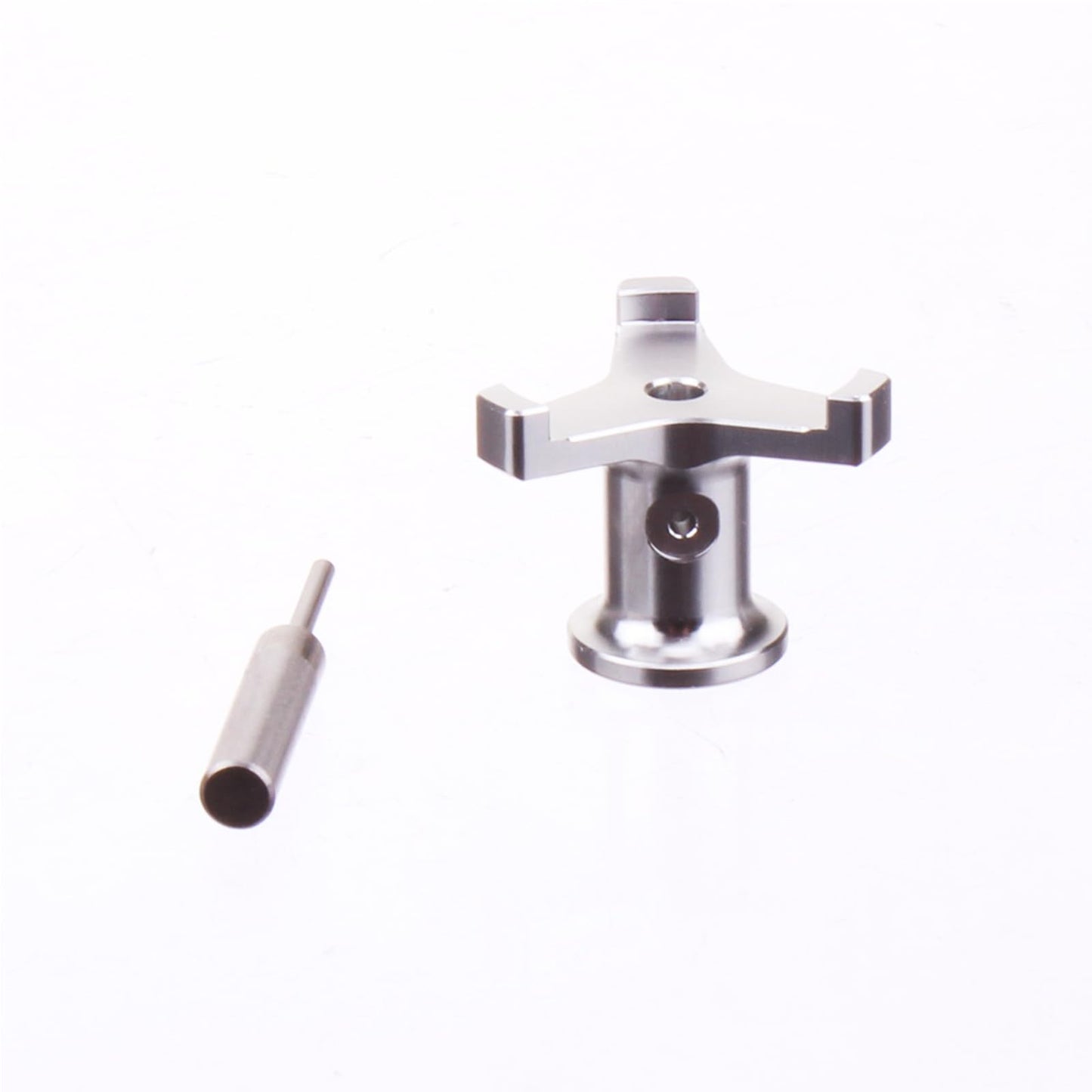 OMPHOBBY M1 EVO Parts Swash Plate Leveling Tool Replacement Parts for OMPHOBBY M1 EVO RC Helicopters Rc Heli Accessories OSHM1205