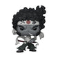 Funko POP! Animation: Afro Samurai - Afro