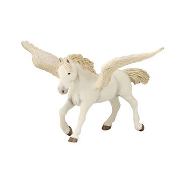 Papo Fairy Pegasus, multicolor