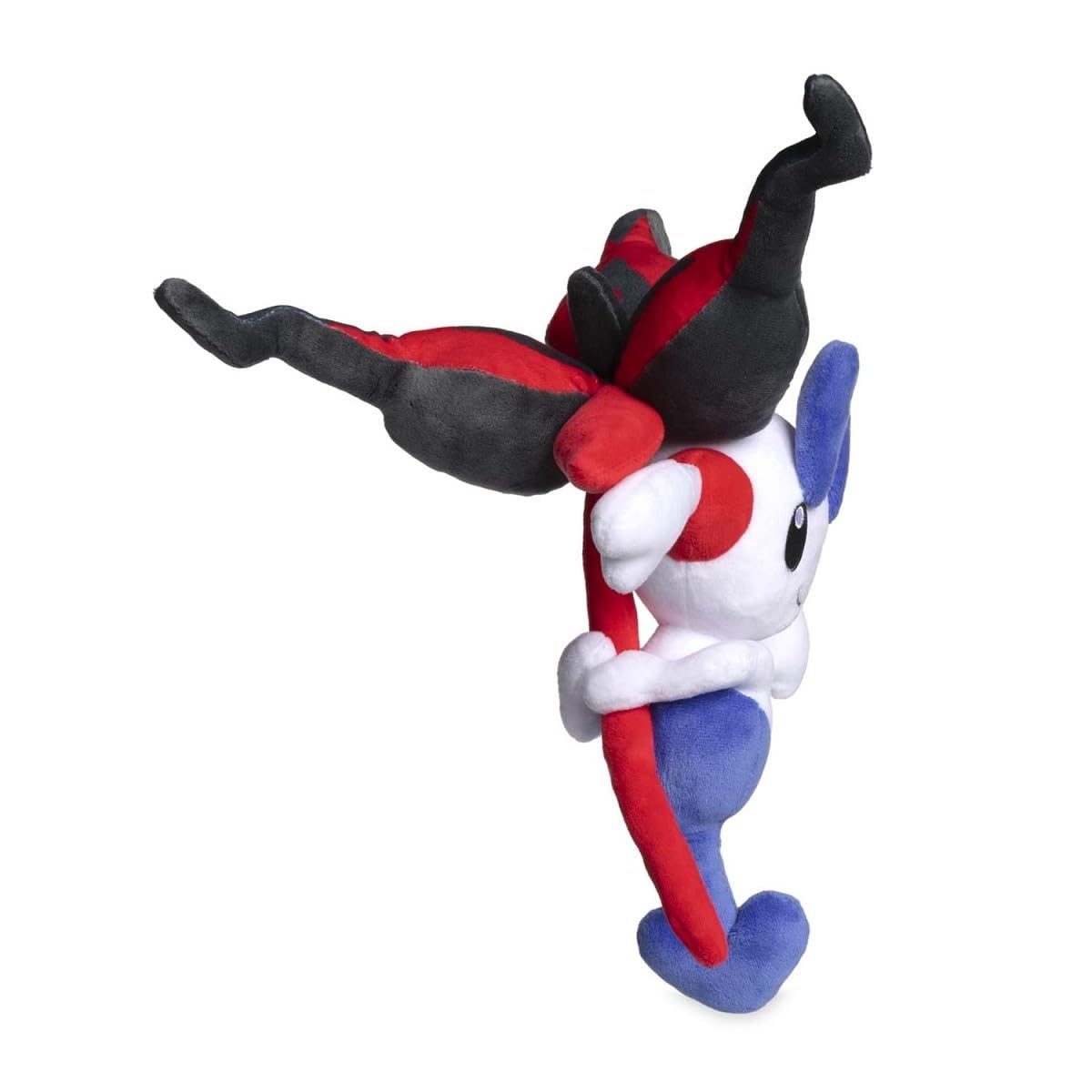 Pokémon Center: Eternal Flower Floette Poké Plush