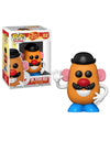 Funko Pop! Retro Toys: Hasbro - Mr. Potato Head, 3.75 inches, Orange