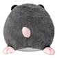 Squishable/Mini Opossum Plush Toy