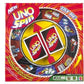 Mattel Games UNO: Spin