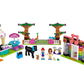 Lego 41431 Friends Coin Box 321 Pieces