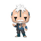Funko Pop! Animation: Boruto - Boro