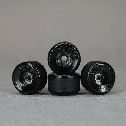 Maple Bowl Fingerboard Wheels