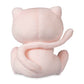 Pokémon Center: Ditto As Mew Plush
