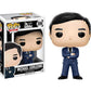 Funko POP Movies: Godfather Michael Corleone Toy Figures