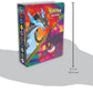 Pokemon TCG: Q1 2026 Mini Portfolio