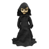 Living Dead Dolls Kiss of Death The Grim Reaper Doll
