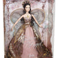 Barbie Collector Couture Angel Doll 2011