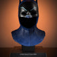 McFarlane Toys - DC Direct Batman Classic TV Series (1966) Cowl Replica 1:1 Scale