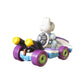 Hot Wheels Mario Kart Dry Bones