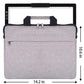 YINGWOND Rechargeable A4 LED Light Pad with Padded Case, Tracing Light Box w/Riser Stands and Paper Clip, 6 Levels of Brightness, Type-c Cable