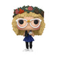 Funko POP! TV: Yellowjackets - Misty