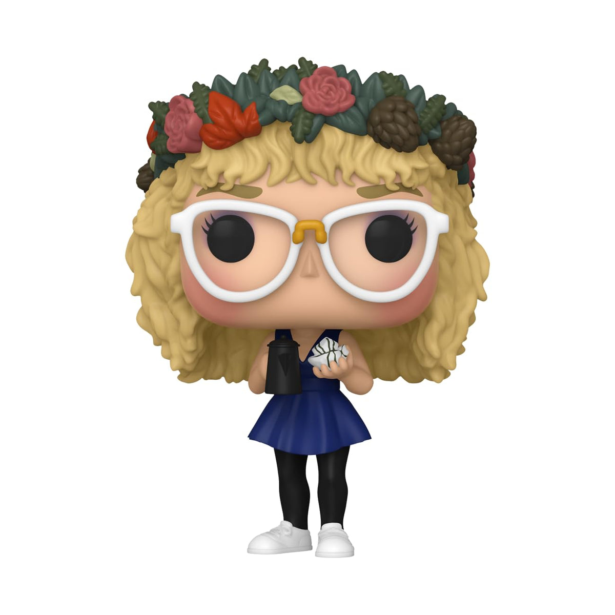 Funko POP! TV: Yellowjackets - Misty