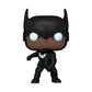 Funko POP! Heroes: Batman - Batwing - DC Comics
