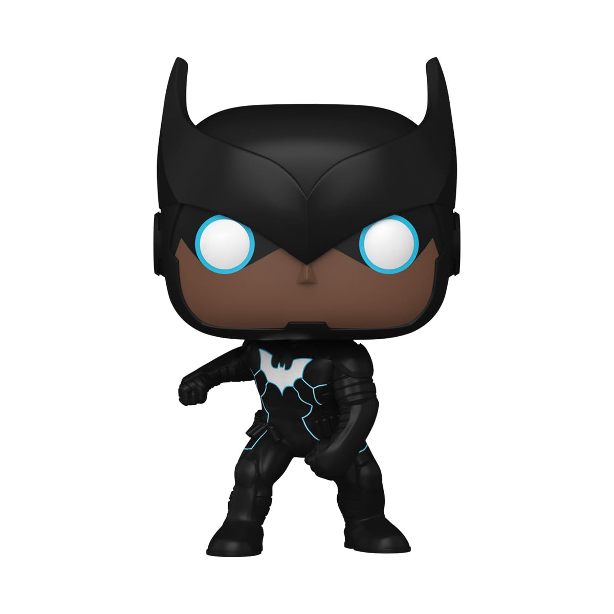 Funko POP! Heroes: Batman - Batwing - DC Comics