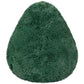 Squishable - Avocado - Comfort Food Collection - 15 in - Soft Toy Collectible Stuffed Animal