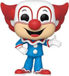 Funko Pop! Icons: Bozo The Clown