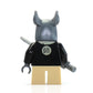 LEGO 2014 Splinter Minifig Minifigure Figure TMNT Teenage Mutant Ninja Turtles 79117 Lair Invasion