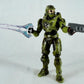 HALO The Spartan Collection Master Chief