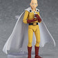 Max Factory One Punch Man: Saitama Figma Action Figure