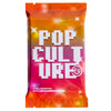 Christians Like Pop Culture Expansion Pack by Cards A Party Game for Church People