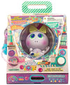 Distroller BOSINI NERLIE GEN2 NEONATE KSIMERITO 2019 Edition