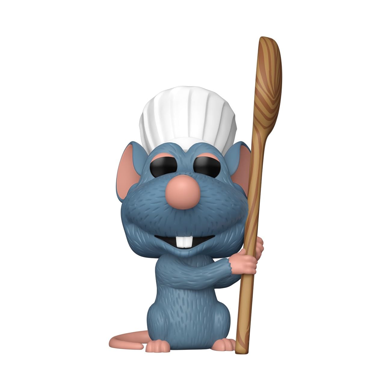 Funko POP! Disney Pixar: Ratatouille - Remy