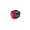 HOBBYWING Skywalker 2814 Series (Skywalker 2814SL 1000KV)