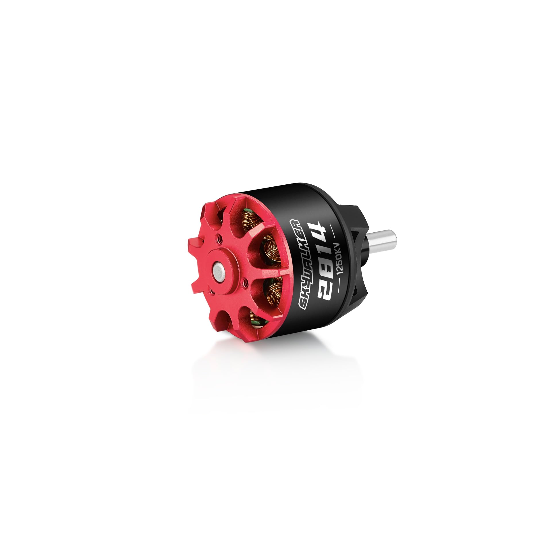 HOBBYWING Skywalker 2814 Series (Skywalker 2814SL 1000KV)