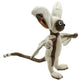 Nickelodeon Universe Momo 9" Plush