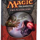 Magic: the Gathering - Magic 2012 - M12 Battle Pack
