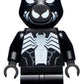 LEGO Marvel 40454 Spider-Man Versus Venom and Iron Venom