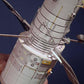NASA ESA Hubble Space Telescope HST DIY Handcraft Paper Model Kit