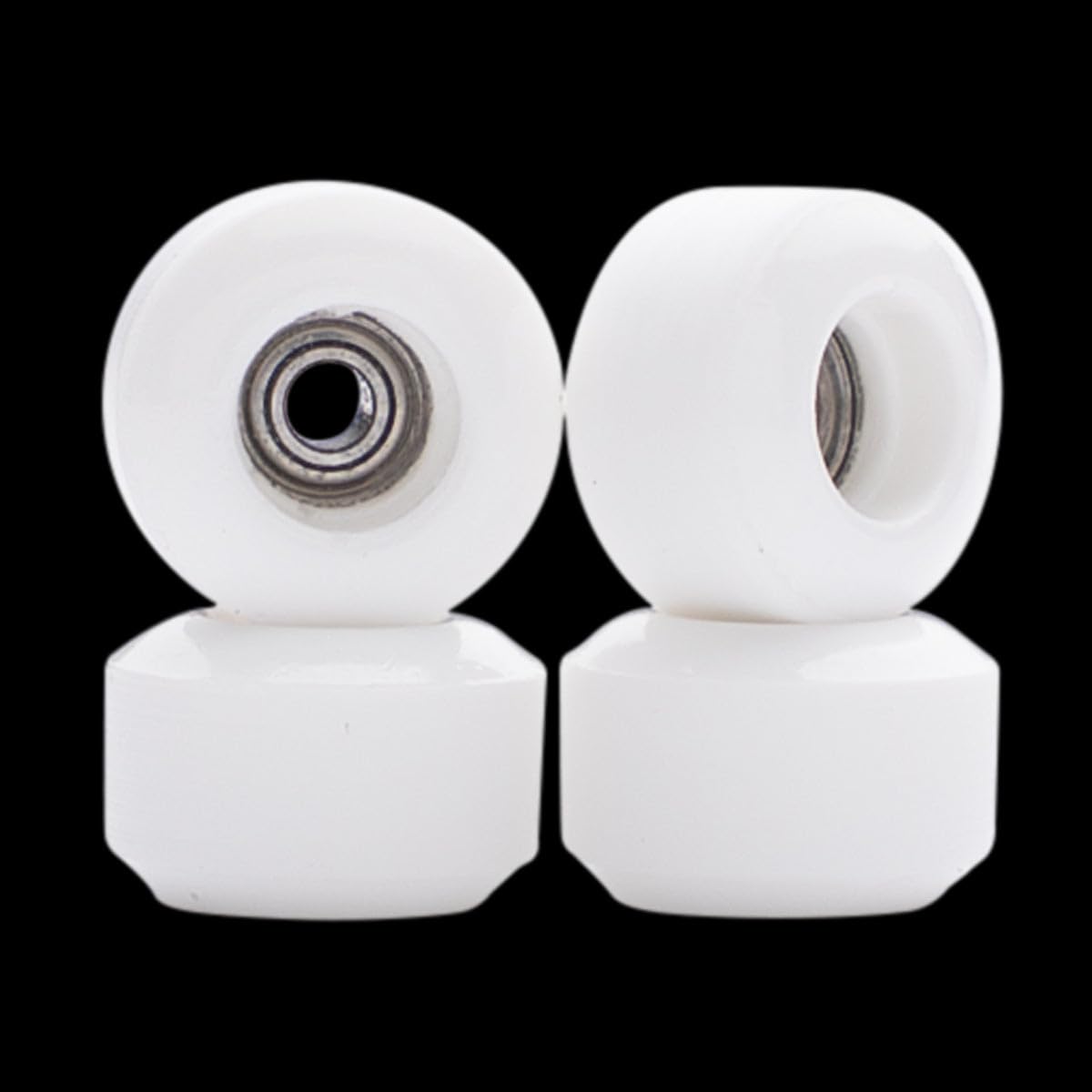 Maple Classic Fingerboard Wheels