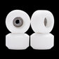 Maple Classic Fingerboard Wheels
