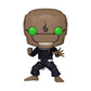 Funko POP! Animation: Jujutsu Kaisen (JJK) - Ultimate Mechamaru