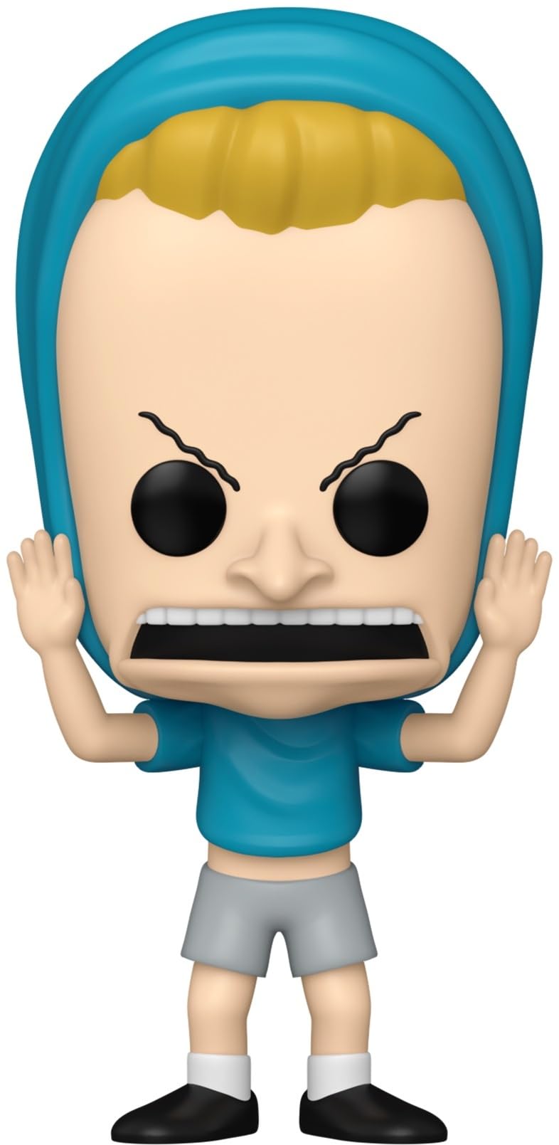 Funko POP! TV: Beavis and Butt-Head - Cornholio