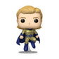 Funko Pop Marvel: Thunderbolts - Sentry - Collectable Vinyl Figure - Gift Idea - Official Merchandise - Toys for Kids & Adults - Superheroes Fans