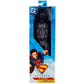 DC Comics Superman Movie Figures, 12" Size, Mixed
