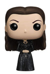 Funko POP TV: GOT - Sansa Stark Figure