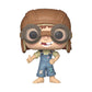 Funko POP! Disney: UP - Young Ellie - up - Collectable Vinyl Figure - Gift Idea - Official Merchandise - for Kids & Adults - Movies Fans - Model