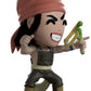 Youtooz Usopp 4.5" Vinyl Figure, Collectible from One Piece Collection