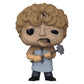 Funko Pop Leatherface Special Edition 1673