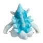 Pokémon Center: Alolan Sandslash Sitting Cuties Plush