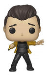 Funko Pop! Rocks: Panic! at The Disco - Brendon Urie (Exclusive)