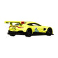 hot Wheels - Car, Multicolor (Mattel HKC60)