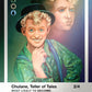 Magic The Gathering: Secret Lair - Secret Lair High: Class of 87 (Rainbow Foil)